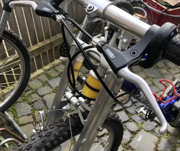Girvin and pro-flex elastomers yellow with spacer by falko schloetel germany proflex_02.webp