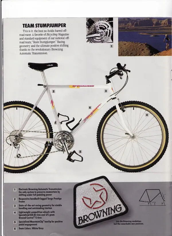 Specialized 1988 10.webp
