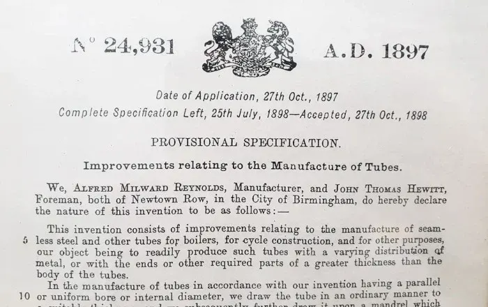reynolds patent.webp