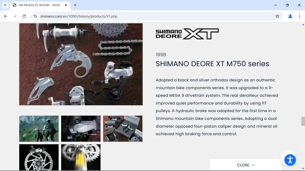 Screenshot (56).webp