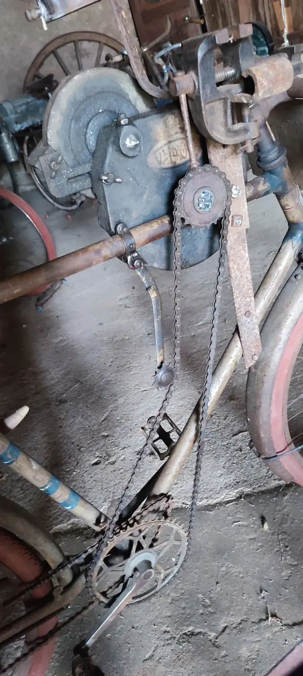 breton knife grinder5.webp