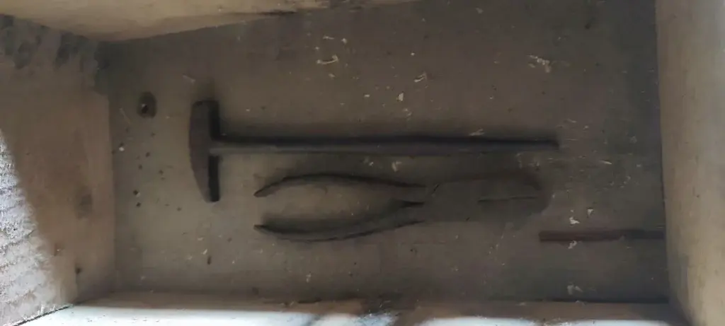 breton knife grinder6.webp