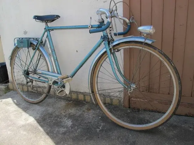 griffon mid 50s4.webp