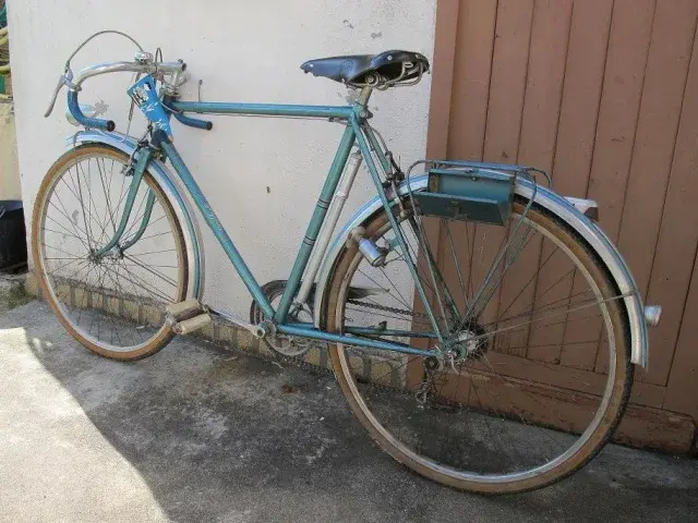 griffon mid 50s5.webp