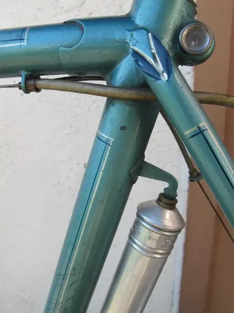 griffon mid 50s13.webp