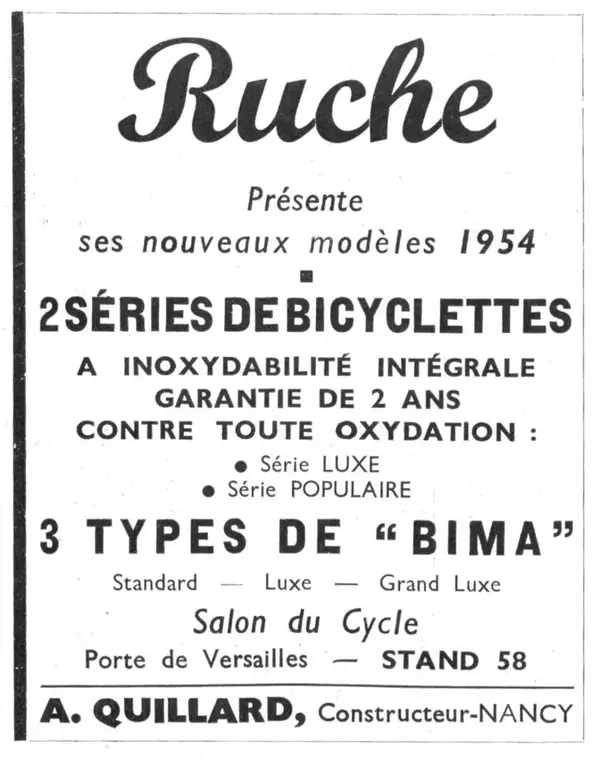 ruche-10.webp