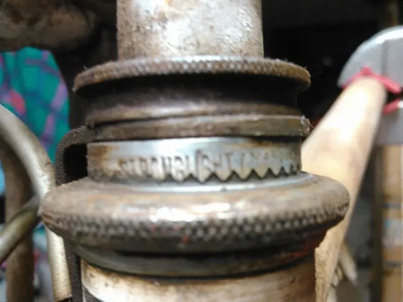PH6013.webp