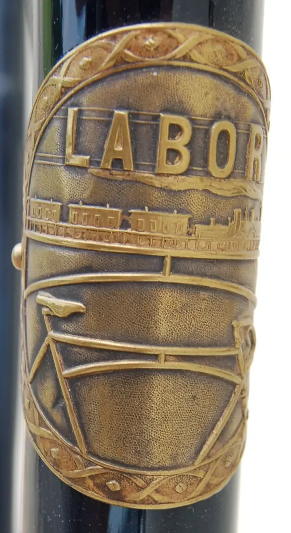 1900s Labor5.webp