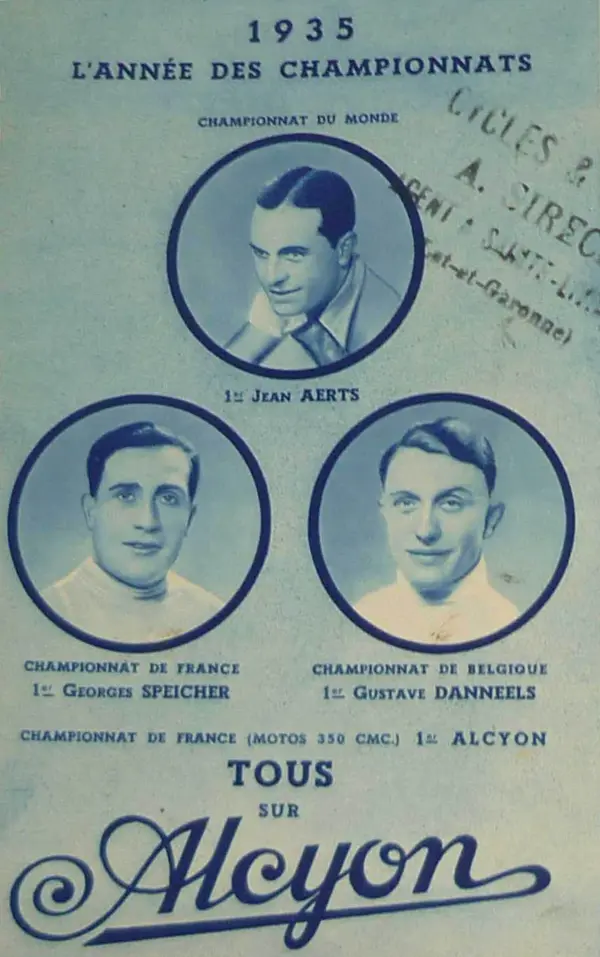 1936 Alcyon 1.webp