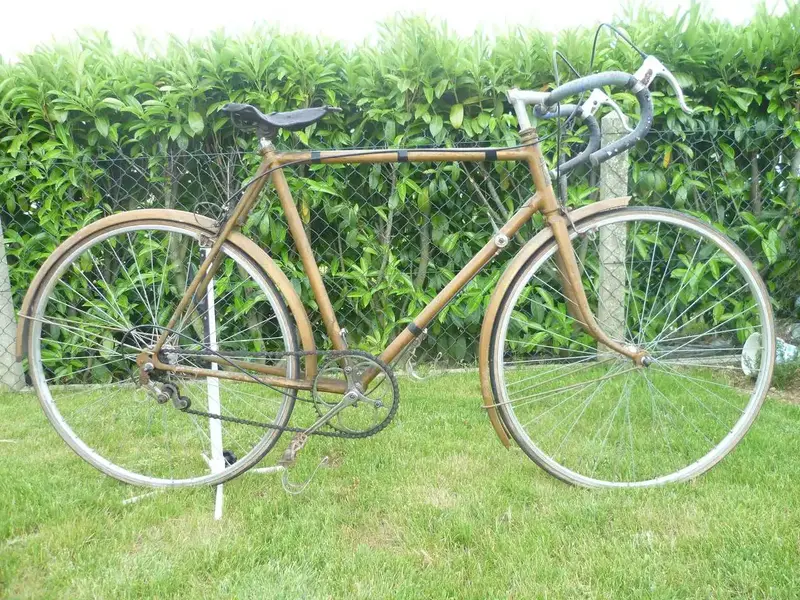 1936 Alcyon 1a.webp