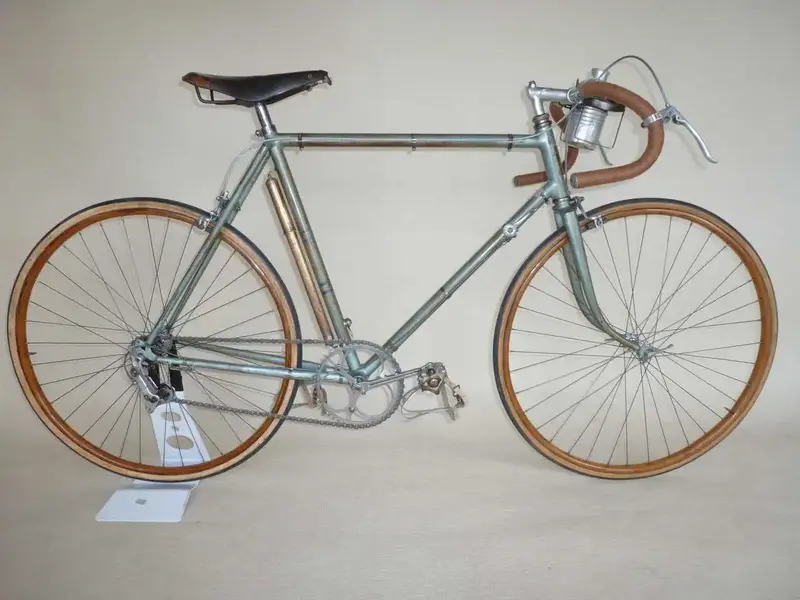 1936 Alcyon 2.webp