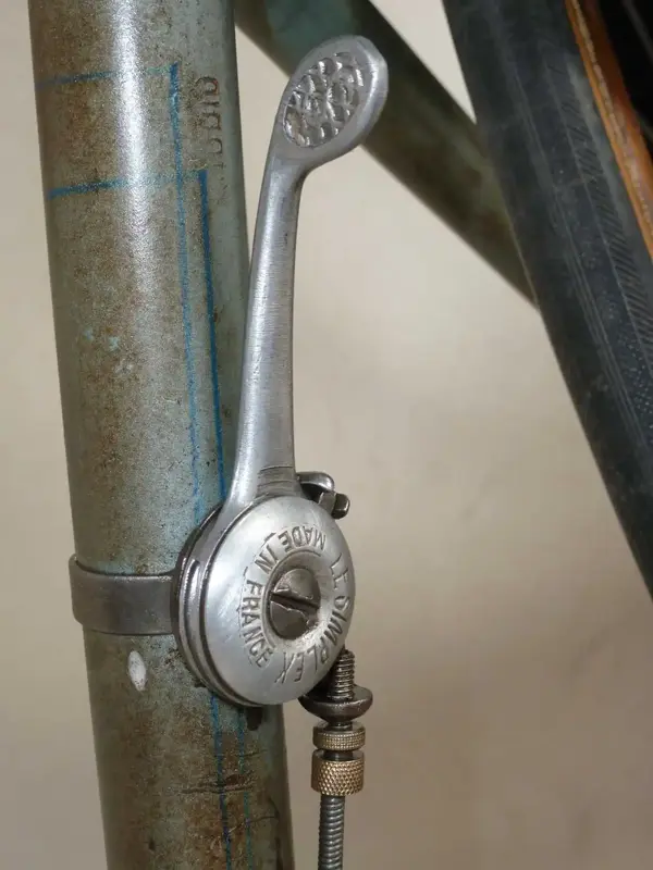 1936 Alcyon 3.webp