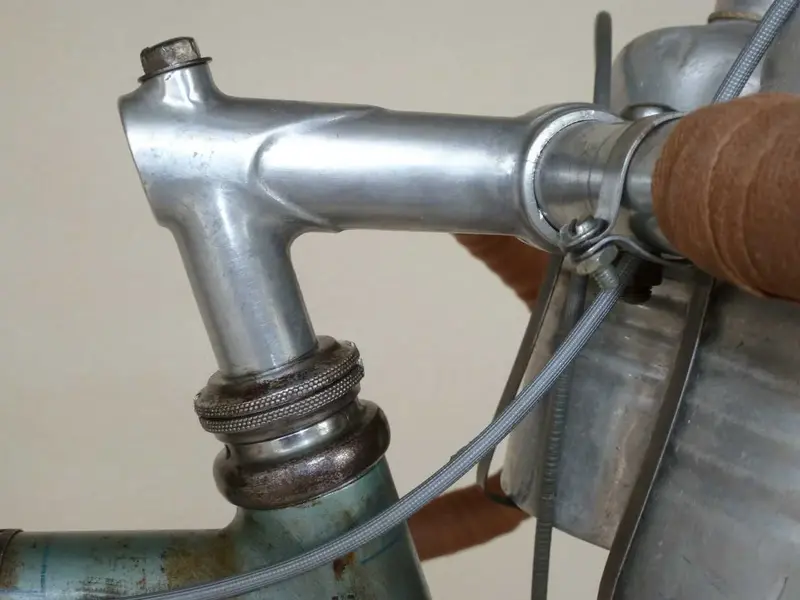 1936 Alcyon 5.webp