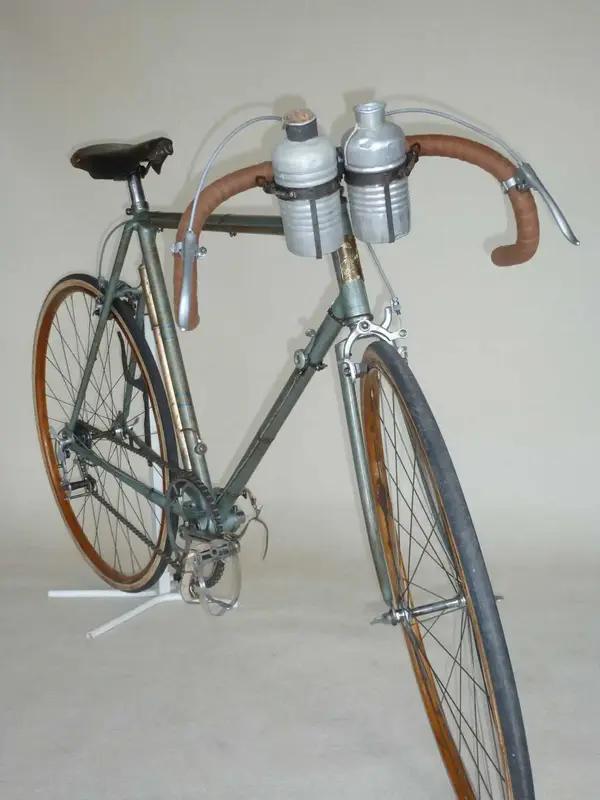 1936 Alcyon 7.webp