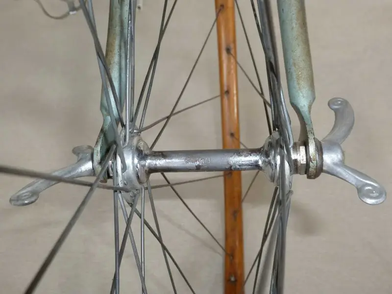 1936 Alcyon 8.webp