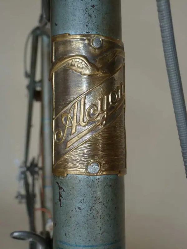 1936 Alcyon 10.webp