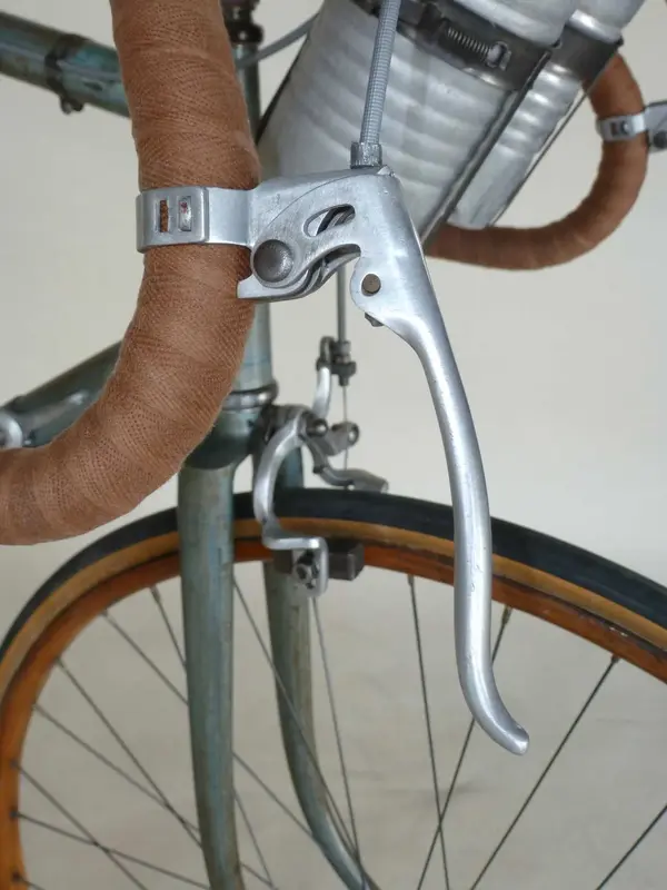 1936 Alcyon 13.webp
