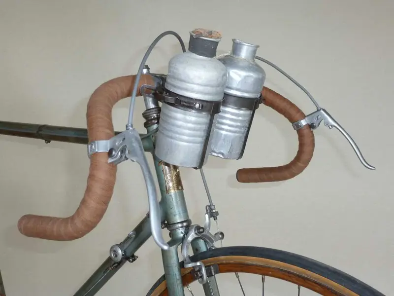 1936 Alcyon 14.webp