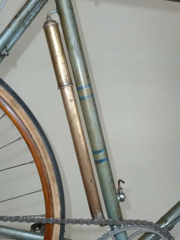 1936 Alcyon 18.webp