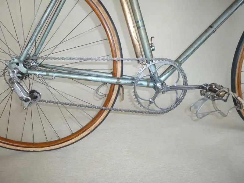 1936 Alcyon 19.webp