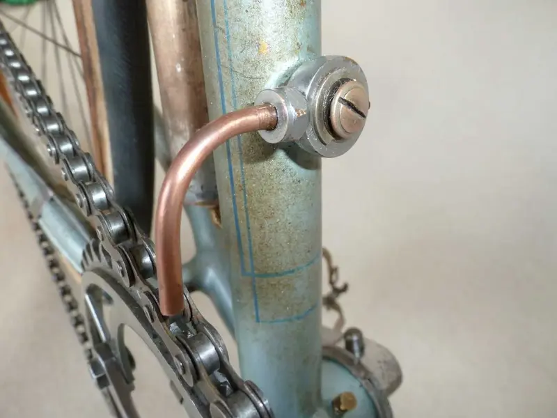 1936 Alcyon 21.webp