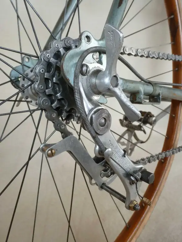 1936 Alcyon 26.webp