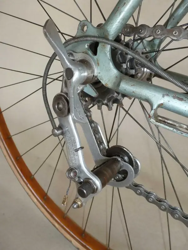 1936 Alcyon 27.webp