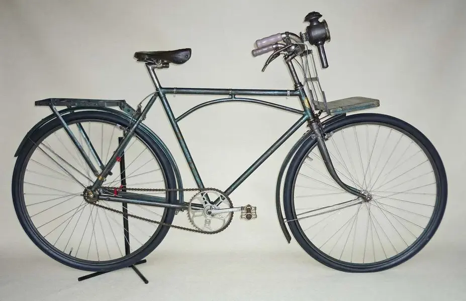 1920 Labor porteur1.webp
