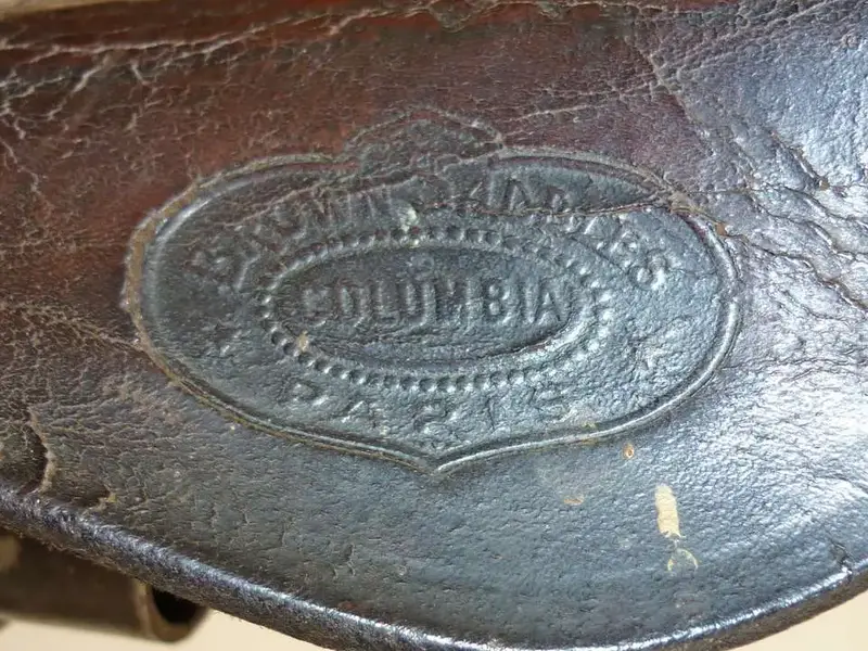 1920 Labor porteur2.webp