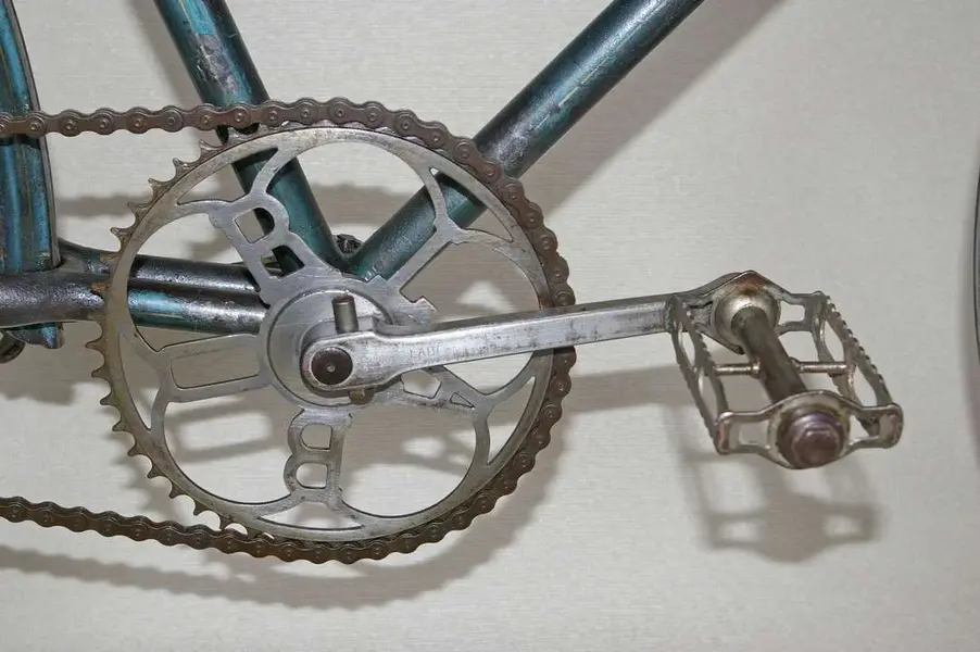 1920 Labor porteur5.webp