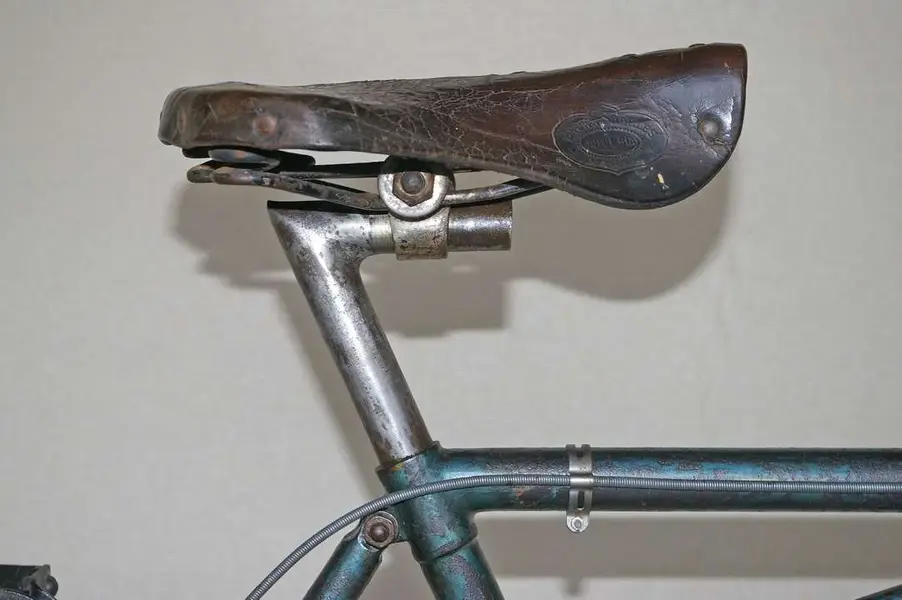 1920 Labor porteur7.webp