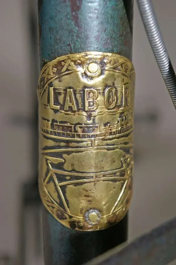 1920 Labor porteur9.webp
