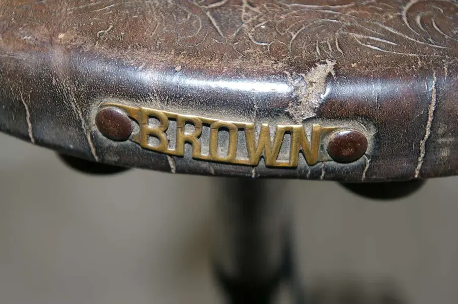 1920 Labor porteur10.webp