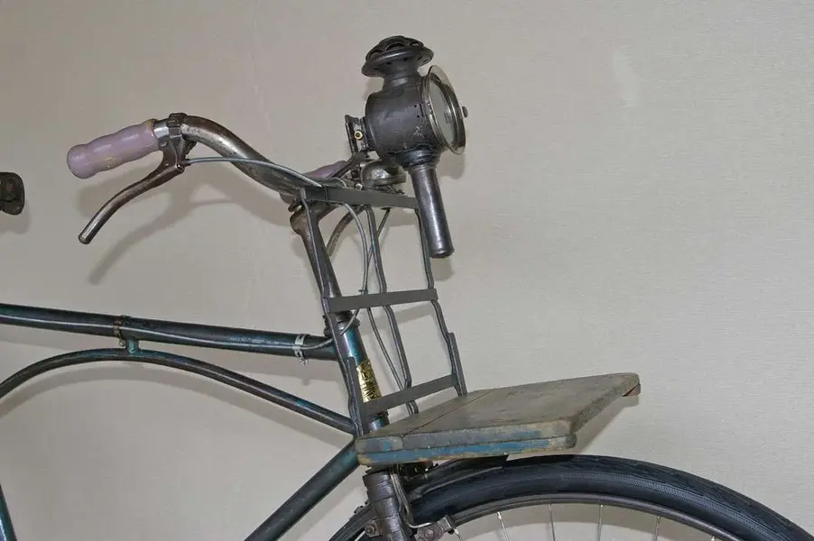 1920 Labor porteur12.webp