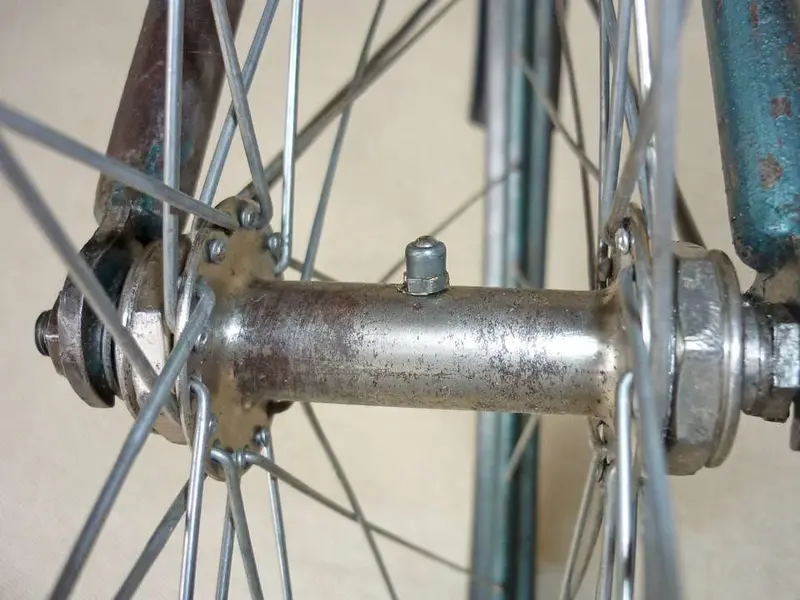 1920 Labor porteur14.webp