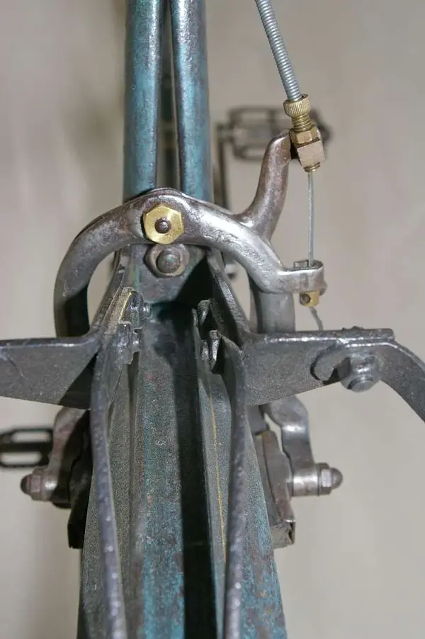 1920 Labor porteur15.webp