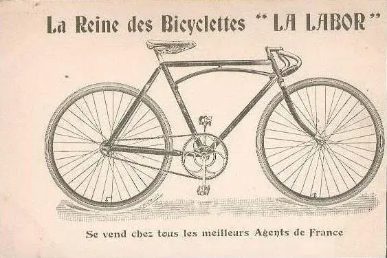 1920 Labor porteur16.webp