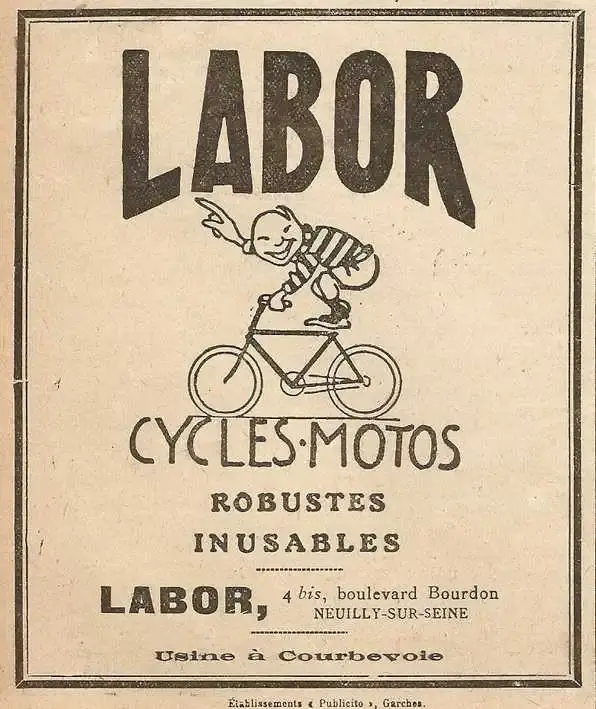1920 Labor porteur17.webp