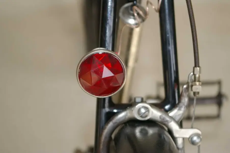 1939 Peugeot tourist 4.webp