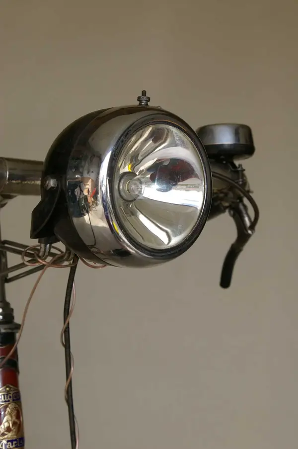 1939 Peugeot tourist 5.webp