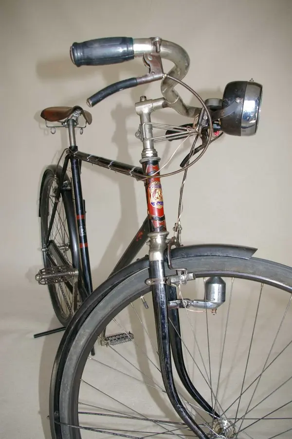1939 Peugeot tourist 6.webp