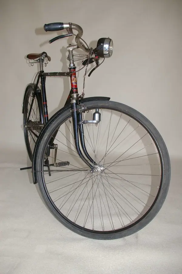 1939 Peugeot tourist 7.webp