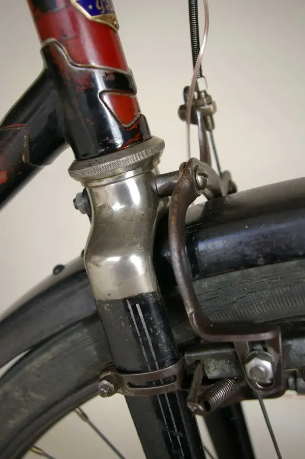 1939 Peugeot tourist 9.webp
