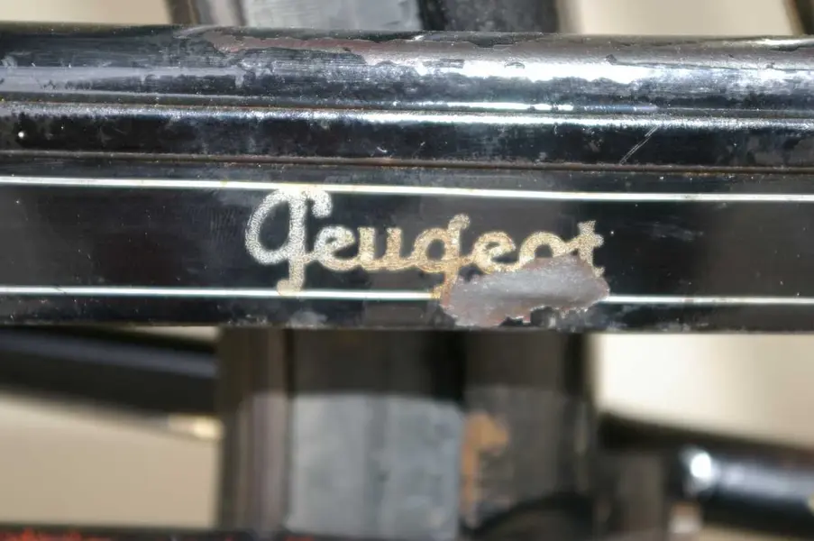 1939 Peugeot tourist 13.webp