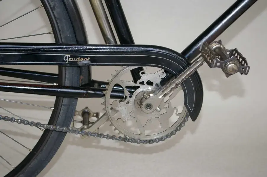 1939 Peugeot tourist 14.webp