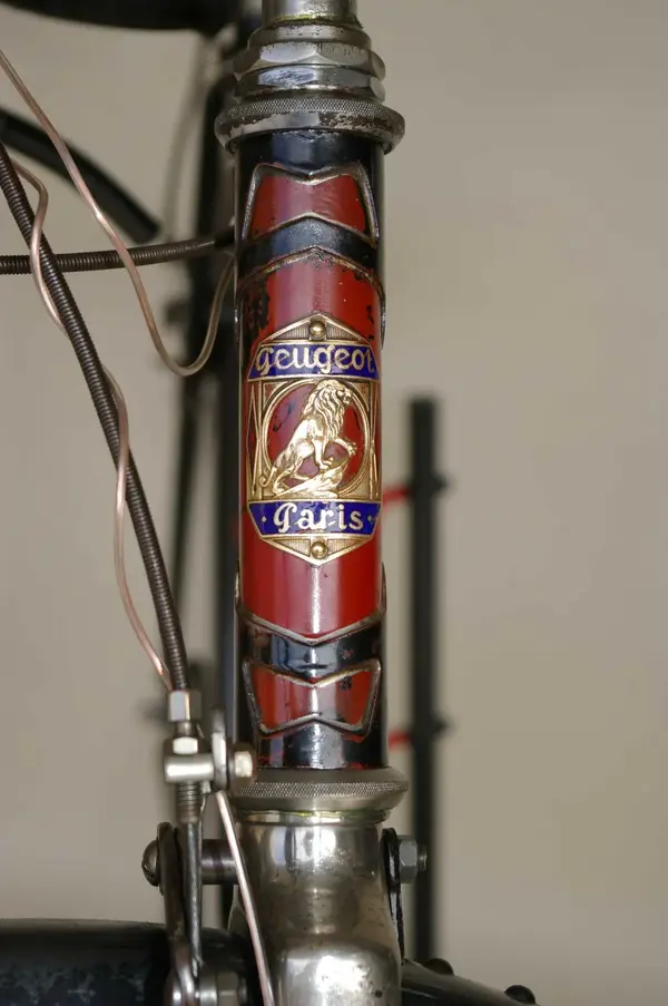 1939 Peugeot tourist 15.webp