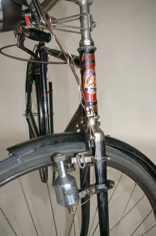 1939 Peugeot tourist 17.webp