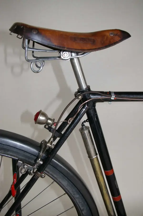1939 Peugeot tourist 22.webp