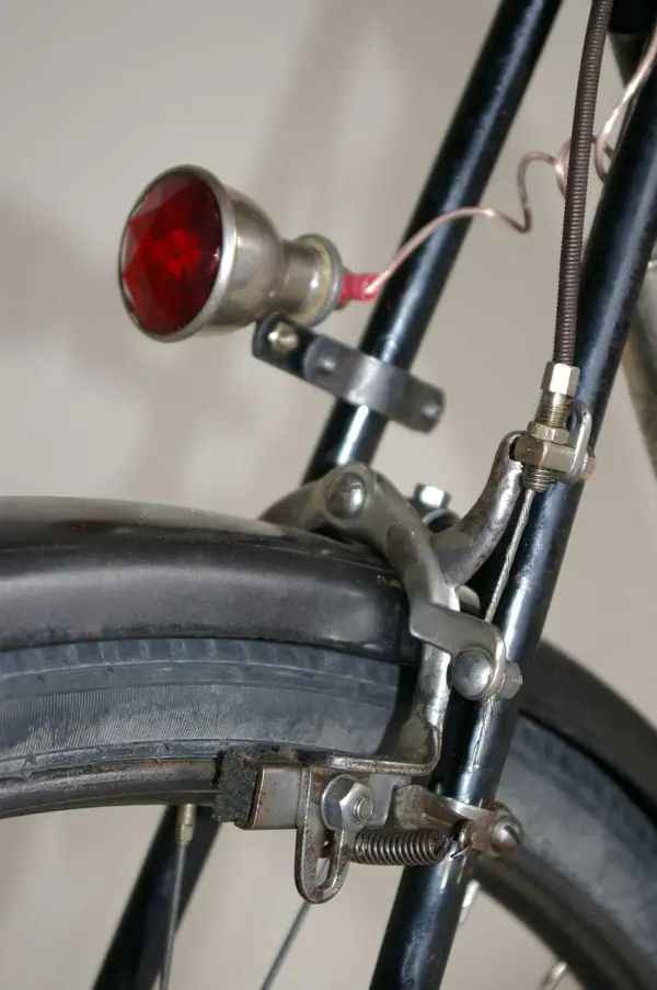 1939 Peugeot tourist 23.webp
