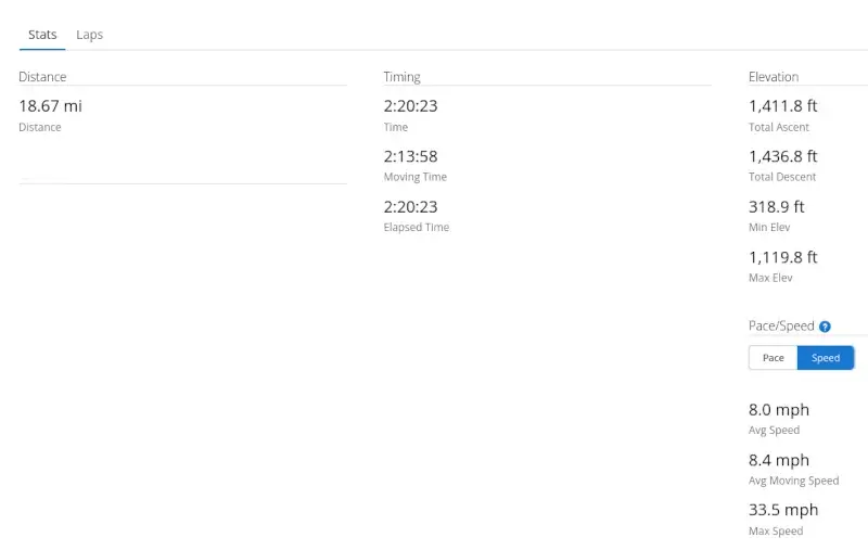 data.webp